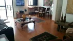 Foto 2 de Apartamento com 2 Quartos à venda, 83m² em Vila Andrade, São Paulo