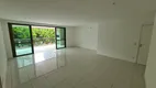 Foto 2 de Apartamento com 4 Quartos à venda, 178m² em Peninsula, Rio de Janeiro