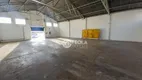 Foto 6 de Ponto Comercial para alugar, 255m² em Jardim Nossa Senhora do Carmo, Americana