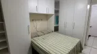 Foto 15 de Apartamento com 2 Quartos para alugar, 94m² em Recreio Dos Bandeirantes, Rio de Janeiro