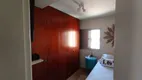 Foto 10 de Apartamento com 2 Quartos à venda, 53m² em Jaguaré, São Paulo
