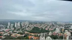 Foto 50 de Apartamento com 4 Quartos à venda, 275m² em Sumarezinho, São Paulo