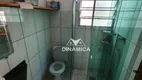 Foto 12 de Sobrado com 2 Quartos à venda, 150m² em Jardim Santa Lúcia, Campinas