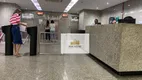 Foto 11 de Sala Comercial à venda, 50m² em Boa Viagem, Recife