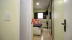 Foto 47 de Sobrado com 4 Quartos à venda, 150m² em Gonzaga, Santos