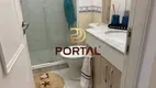 Foto 10 de Apartamento com 3 Quartos à venda, 65m² em Partenon, Porto Alegre