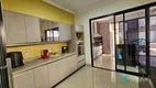 Foto 13 de Casa de Condomínio com 3 Quartos à venda, 197m² em Loteamento Terras de Siena, Ribeirão Preto