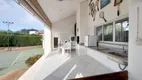 Foto 32 de Casa de Condomínio com 5 Quartos para venda ou aluguel, 571m² em Condomínio Monte Belo, Salto