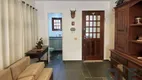 Foto 4 de Casa de Condomínio com 4 Quartos à venda, 304m² em Granja Viana, Cotia