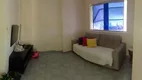 Foto 8 de Apartamento com 3 Quartos à venda, 100m² em Imbuí, Salvador