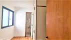 Foto 24 de Apartamento com 3 Quartos à venda, 171m² em Recreio Dos Bandeirantes, Rio de Janeiro