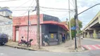 Foto 10 de Imóvel Comercial com 4 Quartos à venda, 160m² em Concórdia, Belo Horizonte