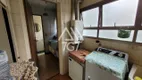 Foto 21 de Apartamento com 3 Quartos à venda, 160m² em Moema, São Paulo