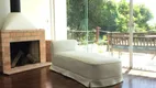 Foto 10 de Casa com 5 Quartos à venda, 520m² em Sambaqui, Florianópolis