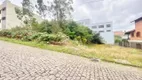 Foto 3 de Lote/Terreno à venda, 1080m² em Cinquentenário, Caxias do Sul