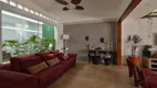 Foto 8 de Casa de Condomínio com 4 Quartos à venda, 385m² em Parque Residencial Villa dos Inglezes, Sorocaba