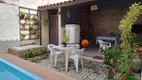 Foto 30 de Casa com 3 Quartos à venda, 154m² em Maravista, Niterói