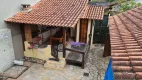 Foto 33 de Casa com 3 Quartos à venda, 126m² em Loteamento Maravista, Niterói