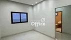 Foto 13 de Casa com 4 Quartos à venda, 210m² em Anápolis City, Anápolis