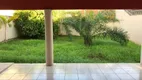 Foto 35 de Casa com 3 Quartos à venda, 360m² em Residencial Cidade Verde, Goiânia