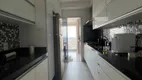 Foto 2 de Apartamento com 3 Quartos à venda, 114m² em Parque Santana, Mogi das Cruzes