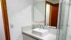 Foto 5 de Casa com 2 Quartos à venda, 272m² em Vila das Palmeiras, Guarulhos