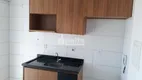 Foto 13 de Apartamento com 3 Quartos à venda, 65m² em Aclimacao, Uberlândia