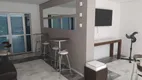 Foto 3 de Apartamento com 4 Quartos para venda ou aluguel, 145m² em Moema, São Paulo