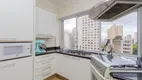 Foto 37 de Apartamento com 4 Quartos à venda, 187m² em Centro, Curitiba