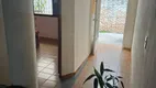 Foto 20 de Casa com 3 Quartos à venda, 120m² em Belenzinho, São Paulo