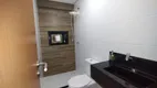 Foto 11 de Apartamento com 3 Quartos para venda ou aluguel, 109m² em Vila Caicara, Praia Grande