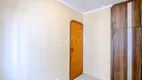 Foto 31 de Apartamento com 4 Quartos para venda ou aluguel, 240m² em Jardim Anália Franco, São Paulo