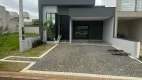 Foto 14 de Casa de Condomínio com 3 Quartos à venda, 138m² em Vila Monte Alegre, Paulínia