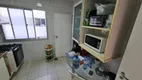 Foto 5 de Apartamento com 3 Quartos à venda, 105m² em Itaigara, Salvador