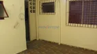 Foto 14 de Casa com 2 Quartos à venda, 88m² em Vila Miguel Vicente Cury, Campinas