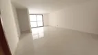 Foto 3 de Apartamento com 3 Quartos à venda, 117m² em Jardim da Penha, Vitória