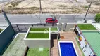 Foto 20 de Apartamento com 2 Quartos à venda, 51m² em Capim Macio, Natal