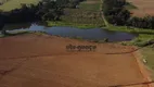 Foto 5 de Fazenda/Sítio com 3 Quartos à venda, 290400m² em Bom Retiro, Porto Feliz