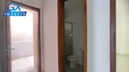 Foto 16 de Casa com 2 Quartos à venda, 70m² em Jardim Verona, Ribeirão das Neves