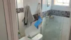 Foto 20 de Apartamento com 3 Quartos à venda, 97m² em Jardim Europa, Sorocaba