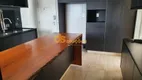 Foto 9 de Apartamento com 3 Quartos à venda, 143m² em Vila Leopoldina, São Paulo