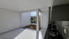 Foto 8 de Casa de Condomínio com 2 Quartos à venda, 64m² em Jardim Imperial, Cuiabá