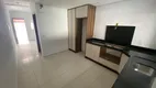 Foto 8 de Sobrado com 2 Quartos à venda, 60m² em Aventureiro, Joinville