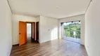 Foto 38 de Casa de Condomínio com 4 Quartos à venda, 400m² em Nova Fazendinha, Carapicuíba