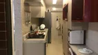 Foto 14 de Apartamento com 3 Quartos à venda, 89m² em Centro Jaboatao, Jaboatão dos Guararapes