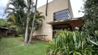 Foto 7 de Casa com 3 Quartos para venda ou aluguel, 256m² em Vila Santo Antônio, Cotia