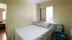 Foto 10 de Apartamento com 2 Quartos à venda, 66m² em Vila Olímpia, São Paulo