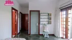 Foto 20 de Casa de Condomínio com 3 Quartos à venda, 340m² em Condomínio Village Paineiras, Pindamonhangaba