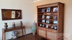 Foto 5 de Apartamento com 3 Quartos à venda, 195m² em Centro, Jundiaí