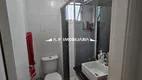 Foto 9 de Apartamento com 2 Quartos à venda, 50m² em Vila Roque, São Paulo